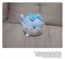HT1bFDBFURbXXagOFbXO