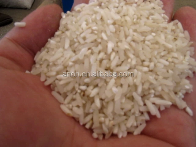 Anon 20 30 Ton Per Day Excellent Milled Rice Rate Combined Rice Mill