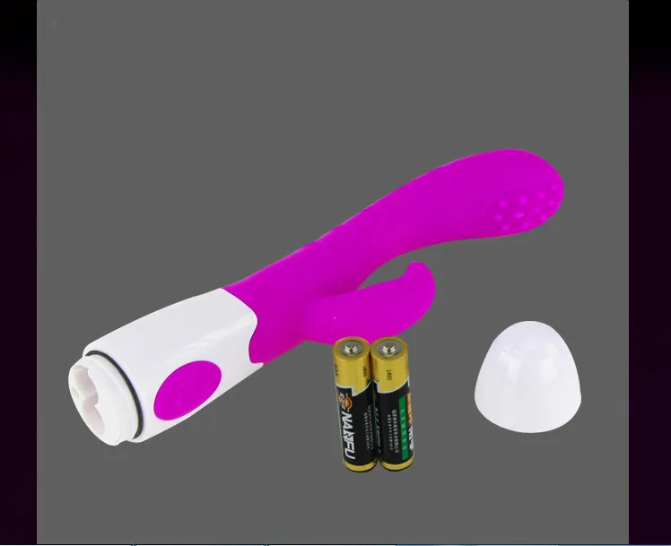 Pretty Love 7 Speed G Spot Vibrators For Women Clitoris Stimulator Vibrator Adult Vibrator Sex Toys For Woman Sex Products-vibrator for-spot vibrator-vibrators for women - AliExpress - 웹