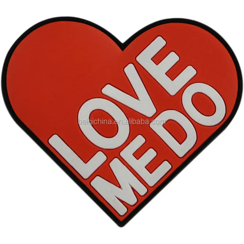 Wholesale Cheap Promotional Gift Fridge With Your Logo Buy