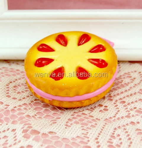 Automatic Biscuit Cream Cookie Sandwiching Machine Commercial Cookies Making Machine Cream Sandwiching Machine Cookie Capper