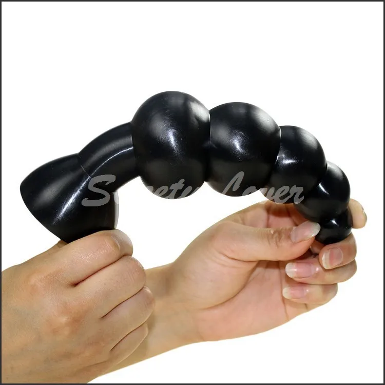 Anal dildo for men confirm Anal dildo for men valuable message