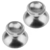 Argent