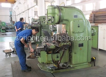 API 11b 7/8 в нейлоновом