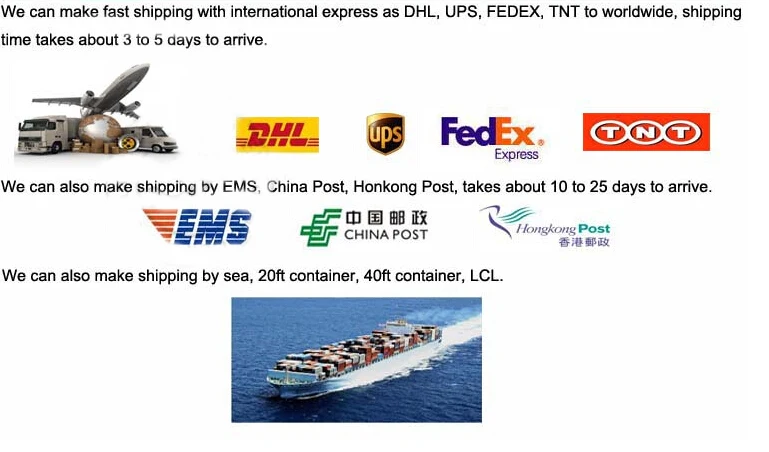 viya shipping