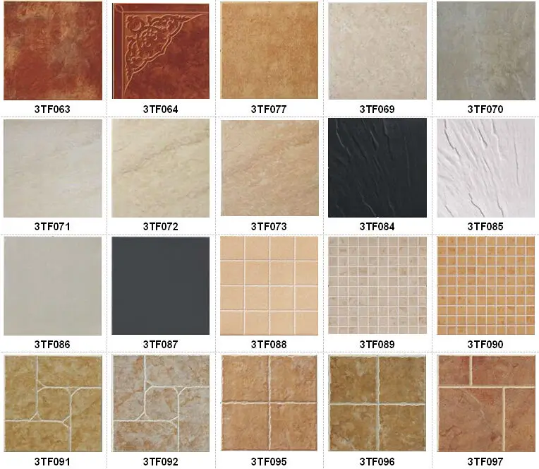 Kerala Gl Mosaic Tiles Suppliers And Kerala Gl Mosaic Tiles