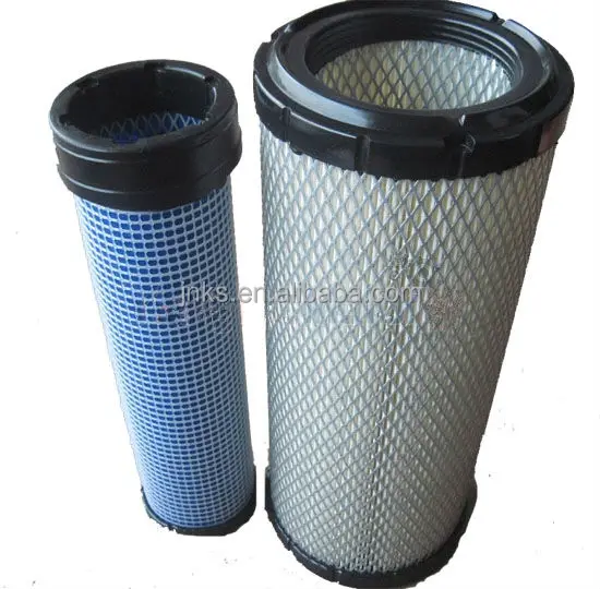 Air Filter 1213661,121-3661,Rs3704,M131802; Ta040-93230; 6672467 ...