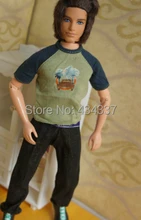 HT1xl2VFTXXXXagOFbXY