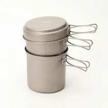HT1yIIoFvdbXXagOFbXR