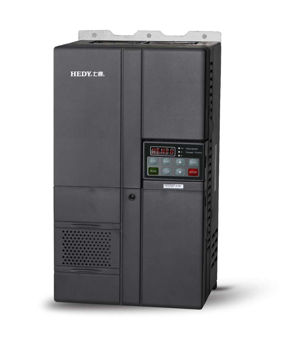 1HP 0.75KW Mppt Vfd инвертор солнечного насоса 3 и однофазный инвертор солнечного насоса VFD с Mppt и VFD