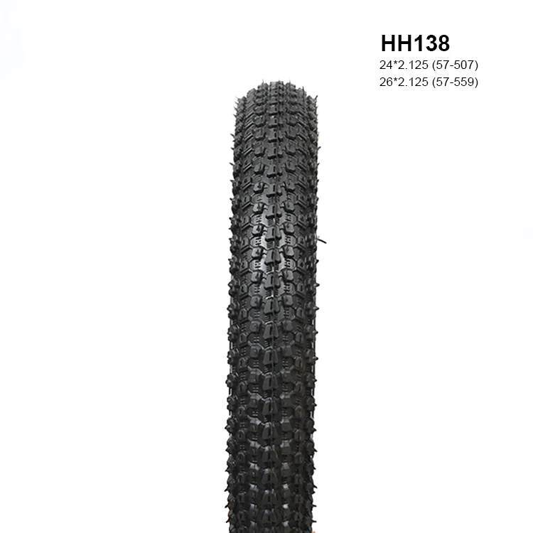 29x2 1 bike tire