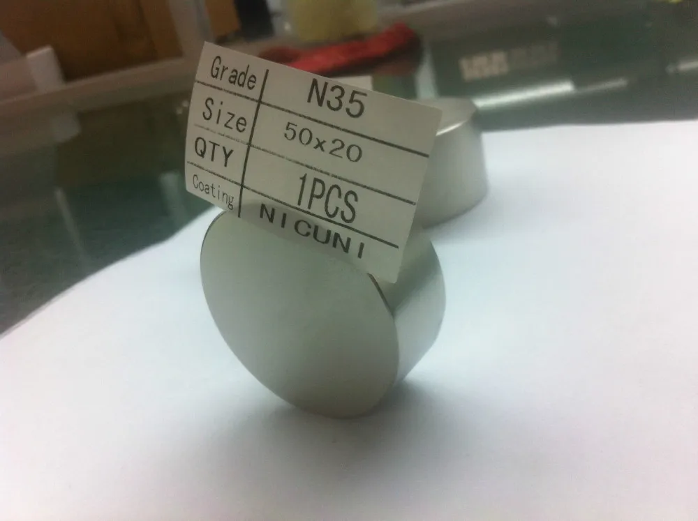 Температура среды: +5°С до +90°С Межповерочный интервал: 4 года Гарантия изготовителя: Вес комплекта: 1050 г СВК-15-3-2 +