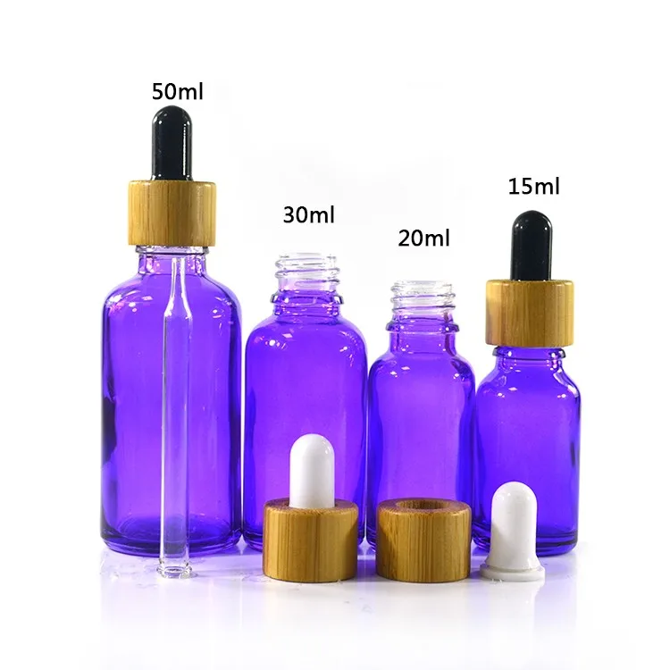 Download 1 2oz 1 Oz Matte White Black Red Glass E Liquid Dropper Bottle With Bamboo Lid Buy Glass E Liquid Dropper Bottle With Bamboo Lid Glass E Liquid Dropper Bottle 1 2oz 1 Oz Matte
