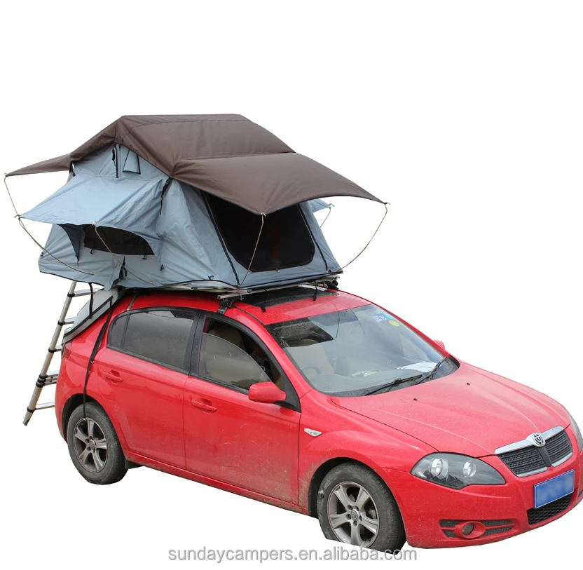 Auto Dak Tenten Kampeer Accessoires 4wd Woestijn Tent Auto Dak Tent - Buy Auto Dak Tenten Kampeer Accessoires,Woestijn Tent 4wd,Auto Dak Tent Product on