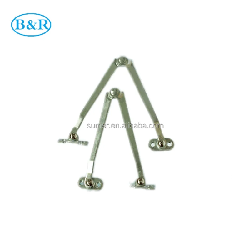 D036 Caskets Accessories Fitting and Casket Locks