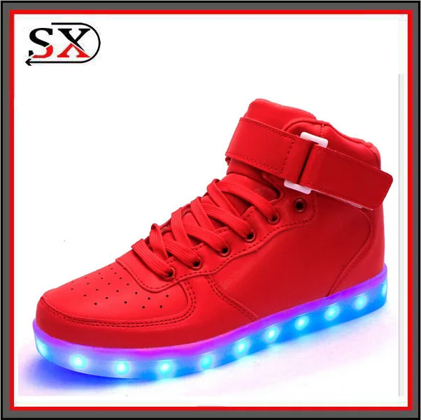 tekst archief Tutor 2016 Colorful App Controlled Led Shoes Usb Rechargeable Manufacturer Cool  Adult Light Shoes Custom App Ui App Control Shoes - Buy App Control Shoes,App  Control Shoes,App Control Shoes Product on Alibaba.com