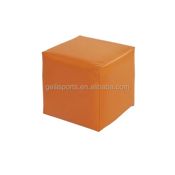 
 Мягкие детские блоки из пенопласта с ПВХ-покрытием для малышей  