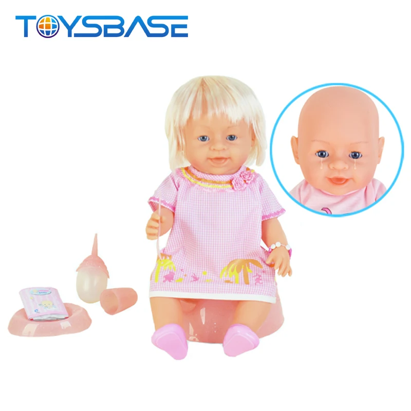 Alibaba, venta al por mayor, muñecas de bebé Reborn baratas