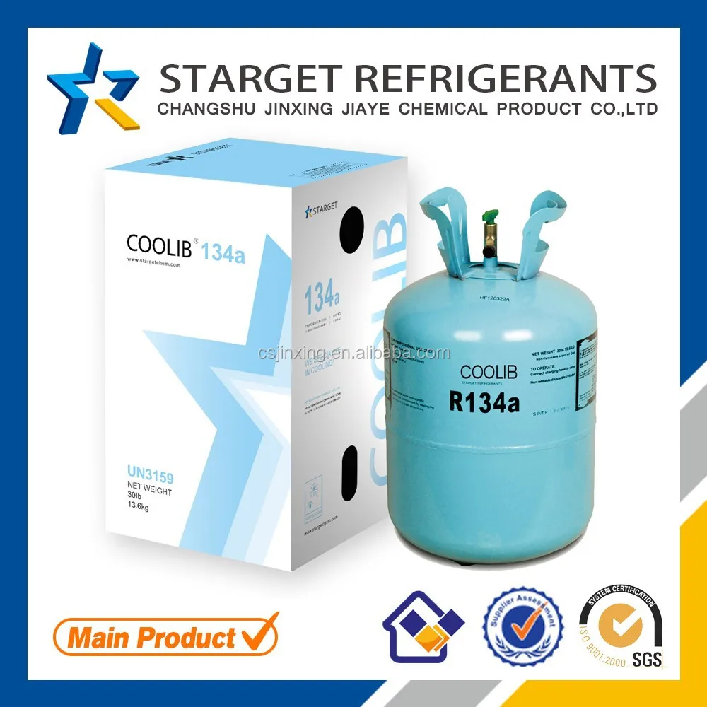 Replacement R22 Refrigerant Also Supply R600a R502 R407c R290 R410a Gas Refrigerant Gas R134a Buy Refrigerant R134a Refrigerant Gas R134a R134a Product On Alibaba Com