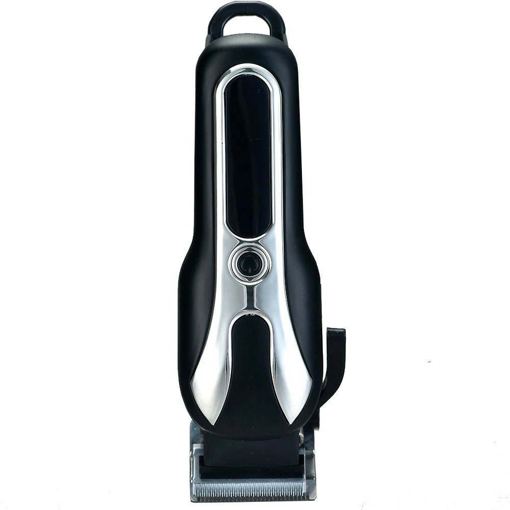 barber trimmers cordless