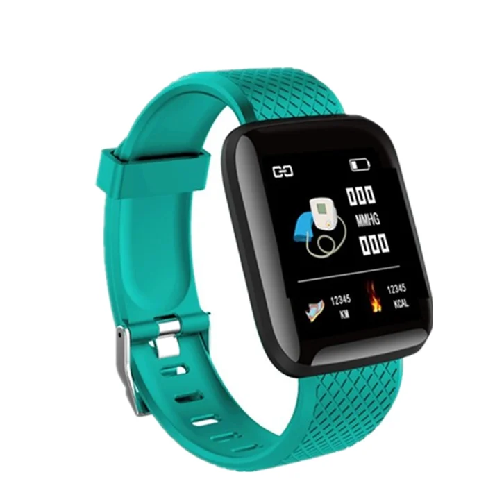 Bluetooth Smart D13 Smartwatch Caracteristicas Smartwatch Reloj