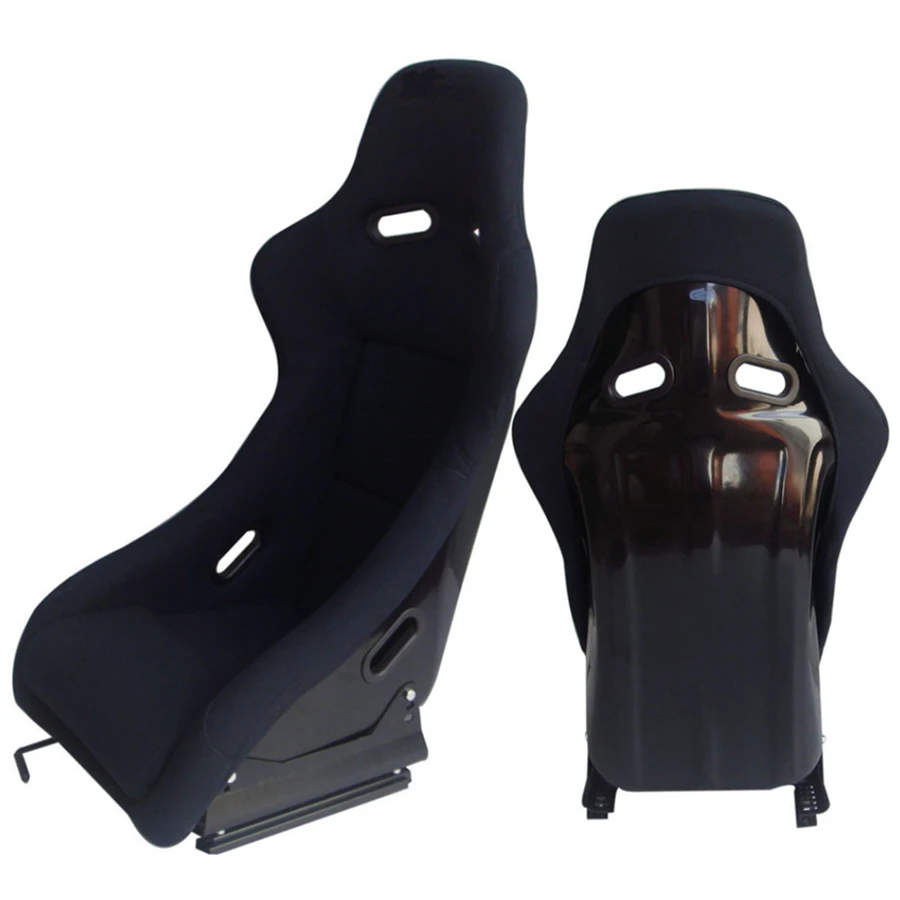 alibaba racing seats