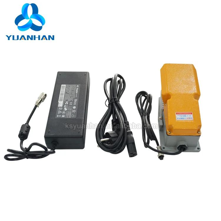Used Manual Wire Harness Taping Tools Tape Winding Wrapping Machine With Long Lasting Taping Knife Made of Stainless Steel