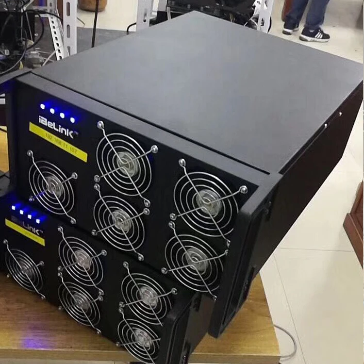 Antminer ibelink innosilicon DM11 DM22 A5 A4 шахтер для Bitcoin тире монет litecooin, Bitcoin способы оплаты принимаются.