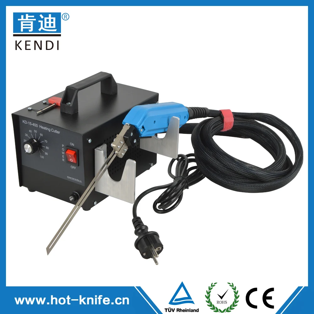 
Популярный нож, мощный Промышленный Электрический Резак для пены 