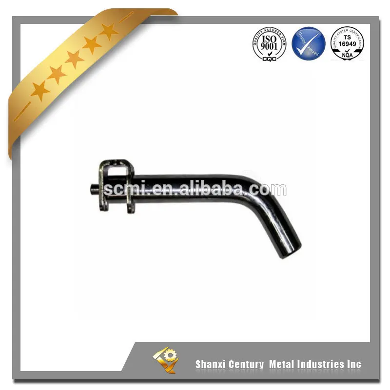 pro серии нержавеющая сталь автостопщик pin весна загружено