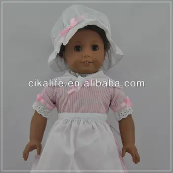 18 Inch American Girl Doll Clothes low price doll clothing