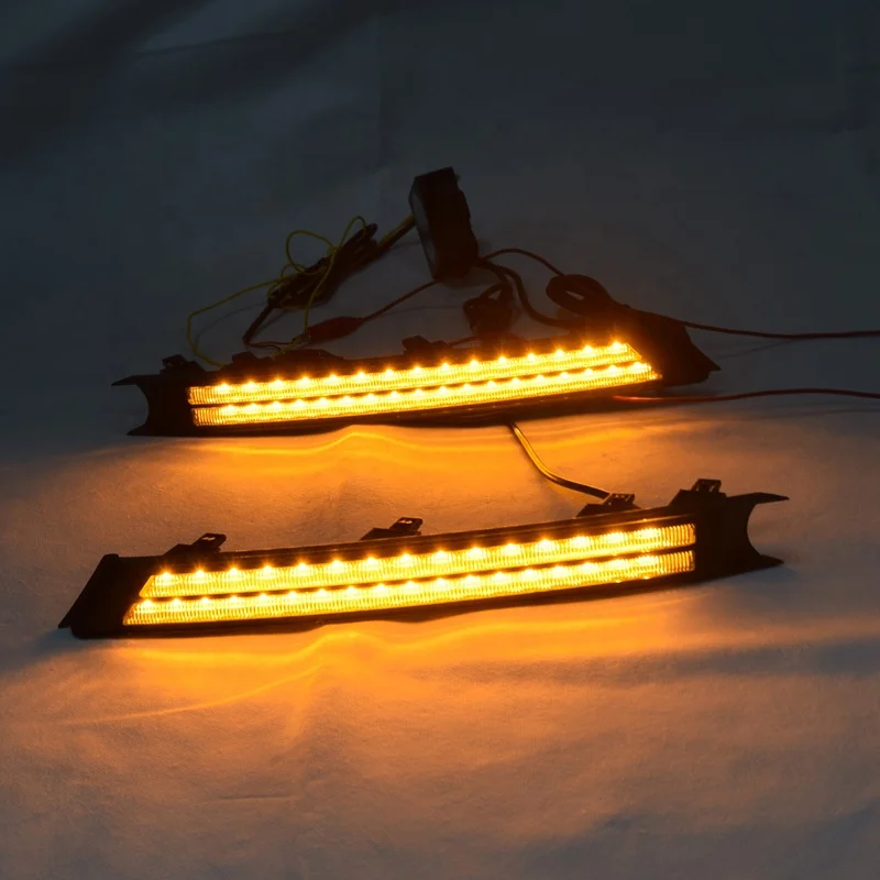 8-Quart Digital Air Fryer