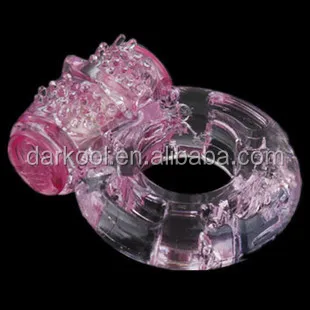 penisring schmetterling Hybrid Sexpuppen: Das Beste aus TPE & Silikon main image 0