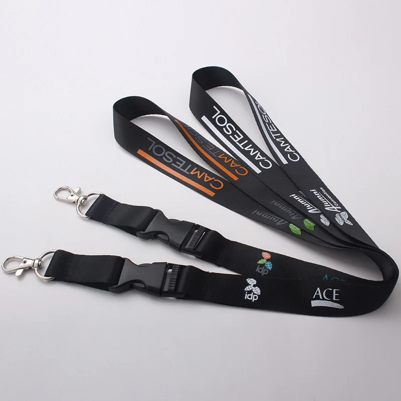 Черные дешевые шнурки для трафаретной печати по индивидуальному размеру с дизайном логотипа компании и бесплатным образцом