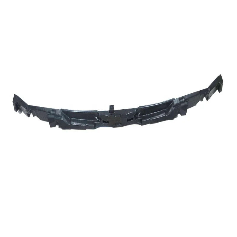 OEM Car Front Bumper Lip for Toyota Camry 2018 USA SE/XSE