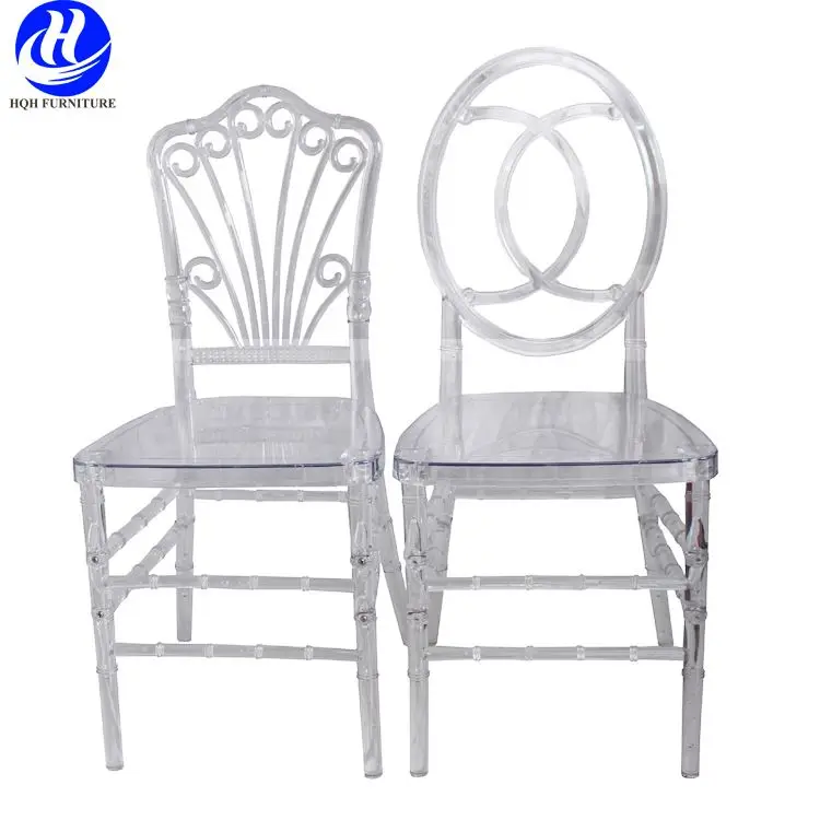 antique napoleon chairs