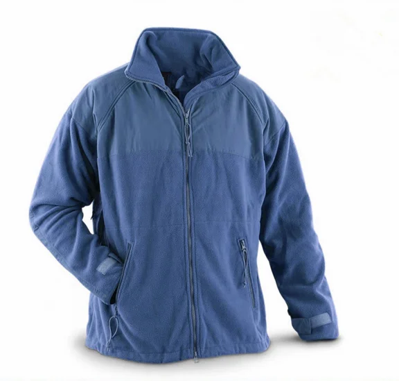 Usmc polartec 300 gram sale fleece jacket