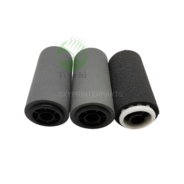Wholesale 604k58410 604k77810 Doc Feeder Pickup Roller (dadf ...