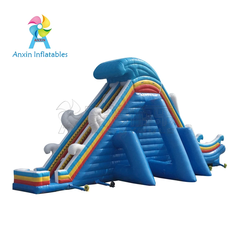 JEP verontreiniging humor Amazing Kids And Adult Ultimate Steep Inflatable Water Slide For Frame Pool  - Buy Steep Inflatable Water Slide,Intex Inflatable Water Slide,Ultimate  Inflatable Water Slide Product on Alibaba.com