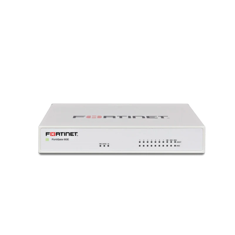 ファイアウォール】FORTINET】Fortigate-60E #2 www.sudouestprimeurs.fr