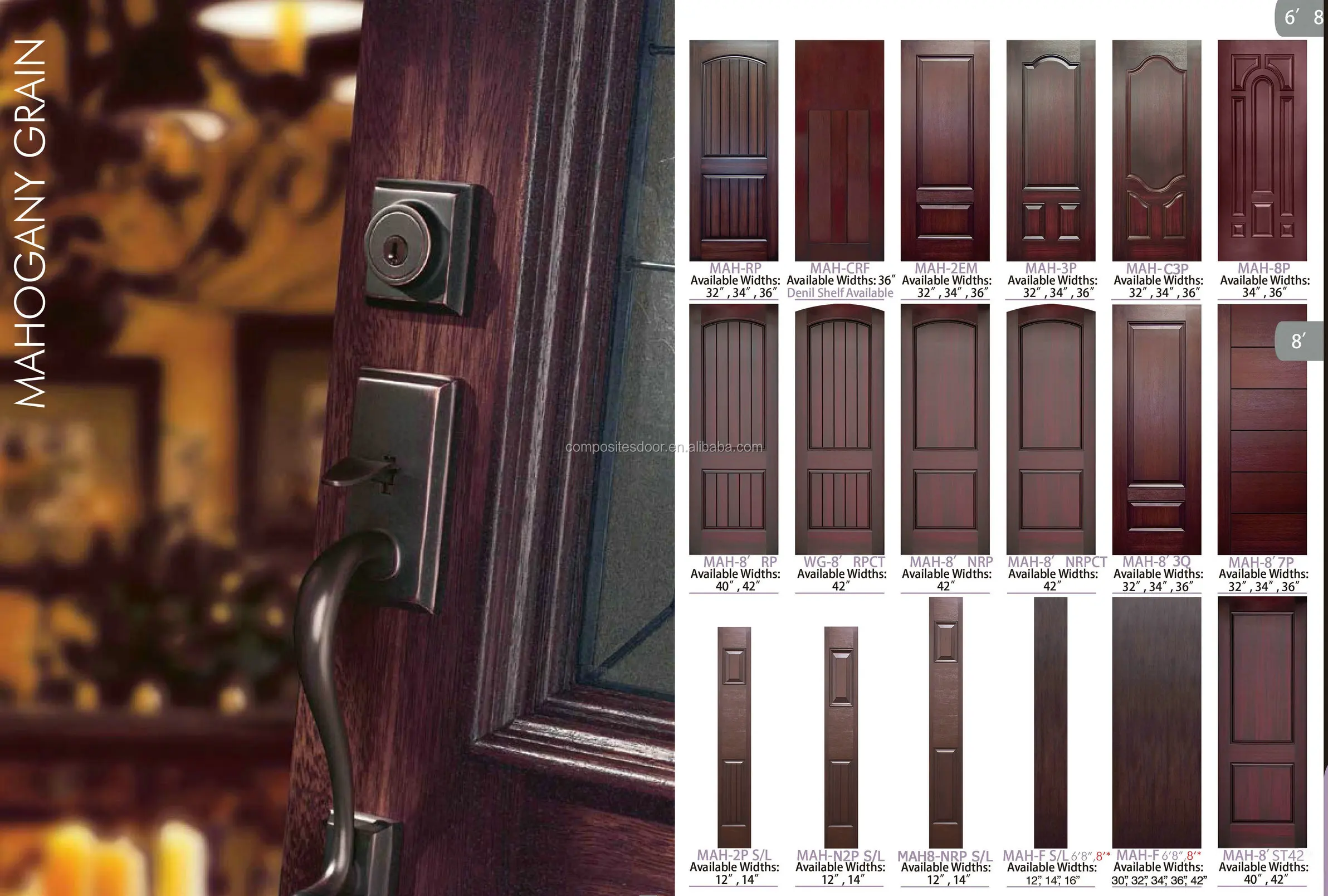 Wpc Pvc Door Frame Buy Door Frame,Wpc Door Frame,Wpc Pvc Door Frame
