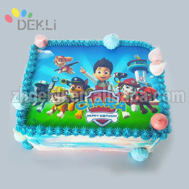 Sugar Paper A4 For Inkjet Printer Sugar Paper Buy Sugar Paper A4