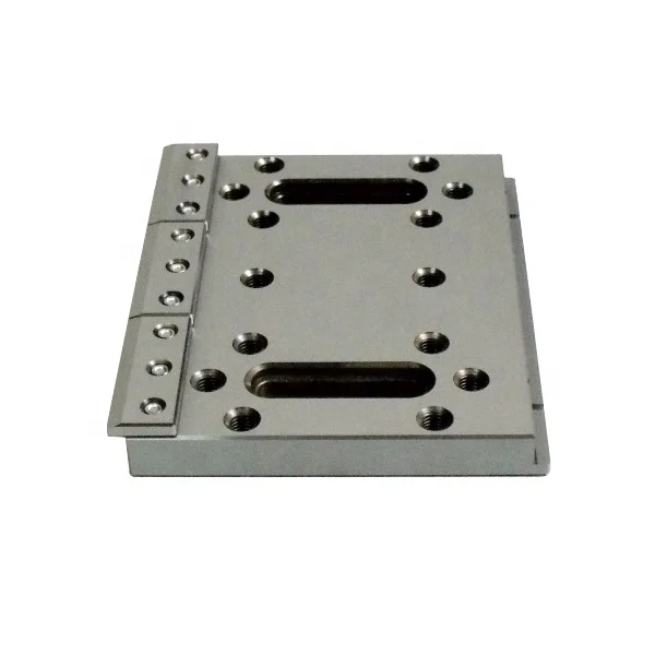 LQNB 1Pcs Live Cabeza De Centro De Torno Con Accesorios Chuck Diy Para M/áquina De Torno Herramienta De Carpinter/ía De Centro De Torno Giratorio
