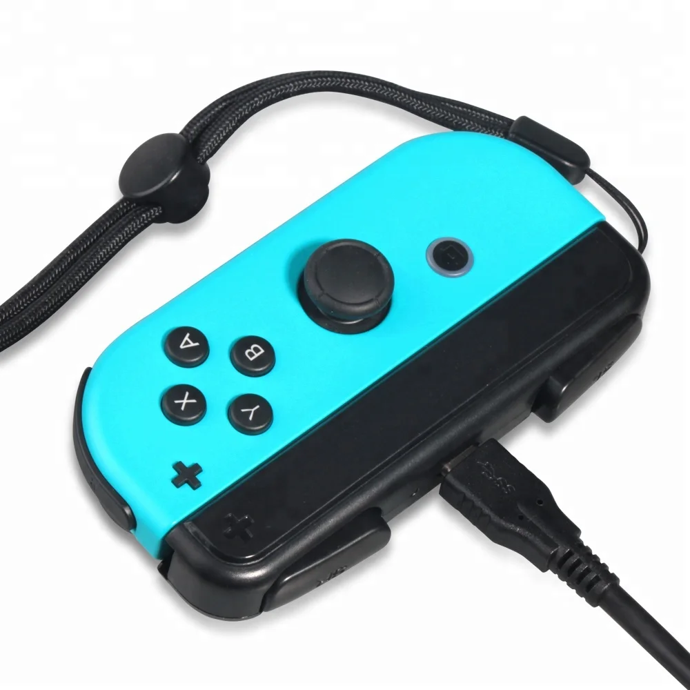 switch charger price