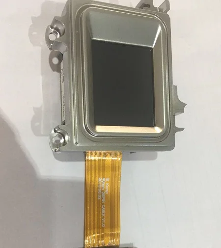 Fpc Соединительный кабель для датчика отпечатков пальцев устройства