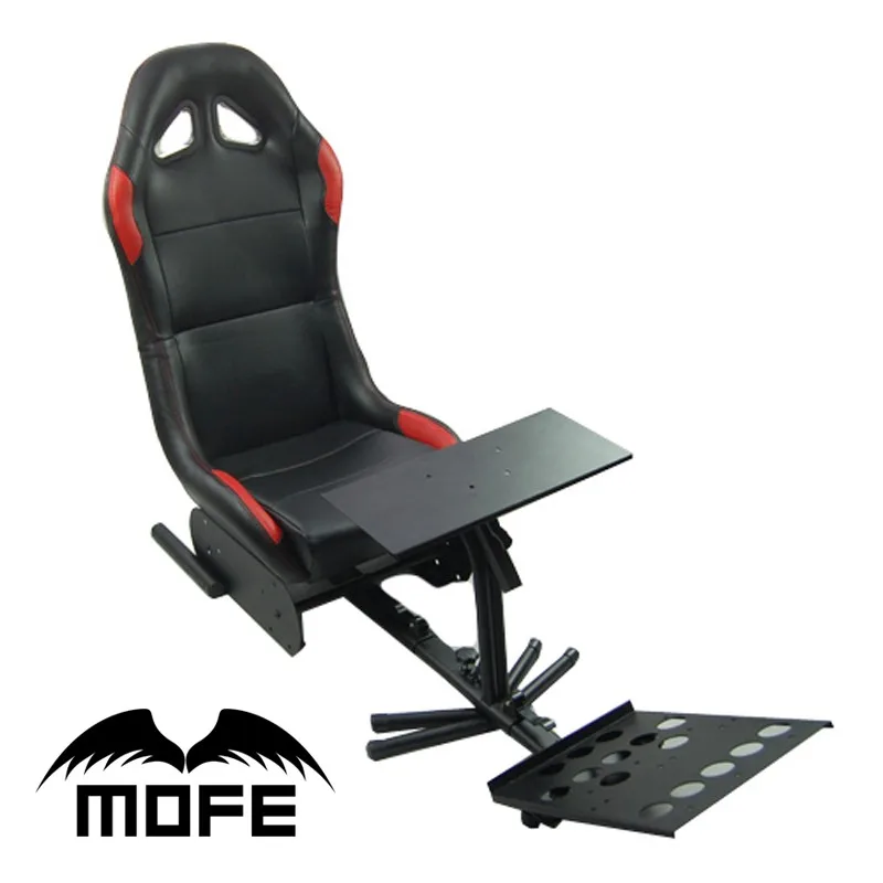 Source Hot Sale Folding Racing Game Play Game Cockpit Seat For PS4 on m.alibaba.com