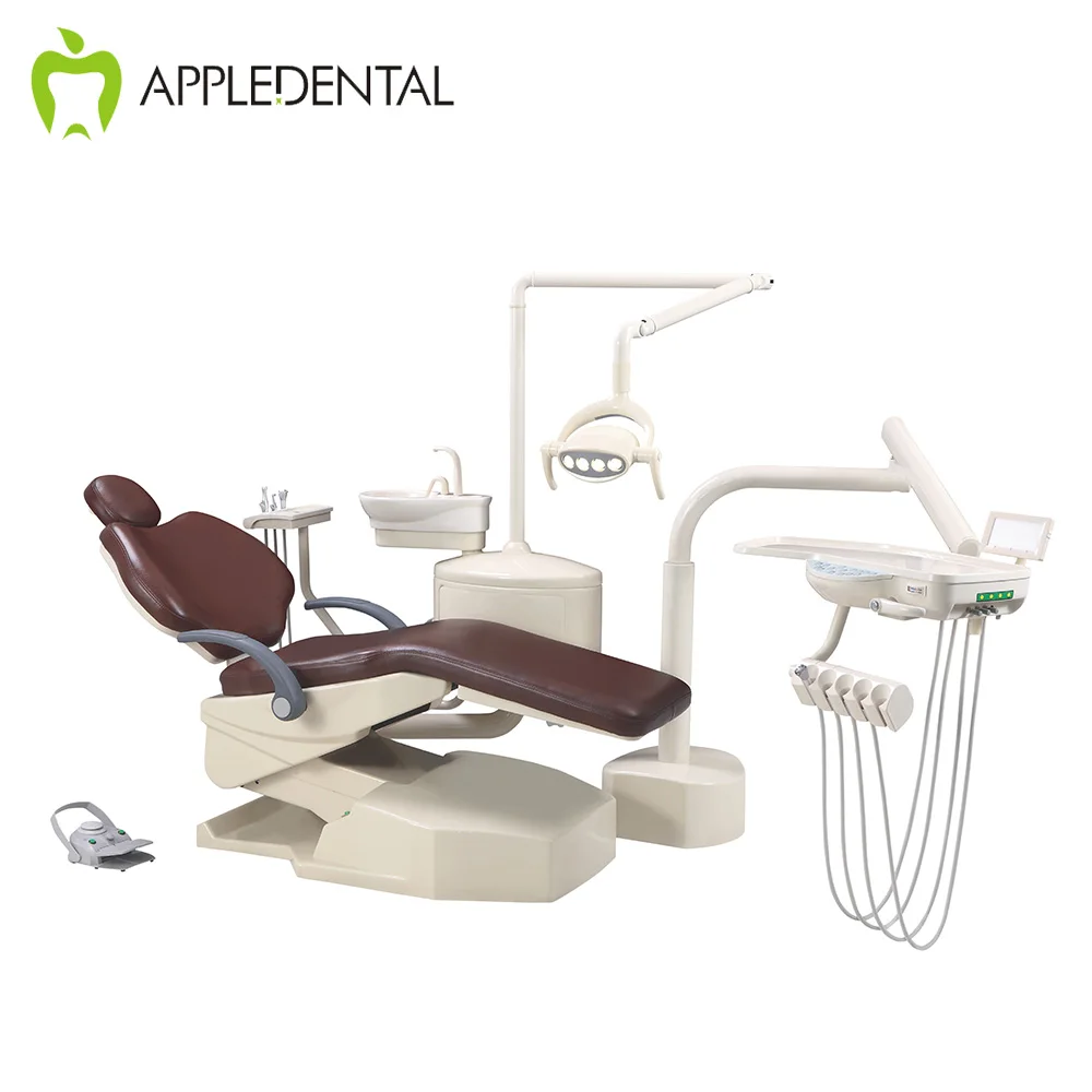 Belmont Dental Chairs Controlled Integral Dental Unit Buy Belmont Dental Chairs