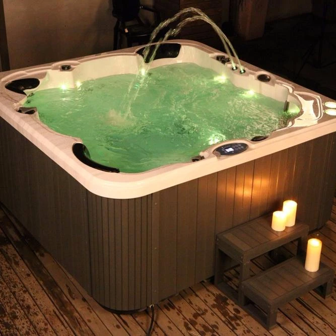 озоновая ванна для собак. ванны для вымачивания. гидромассажная ванна для детей. массажная ванна. ванна кастон надежда 170х70.