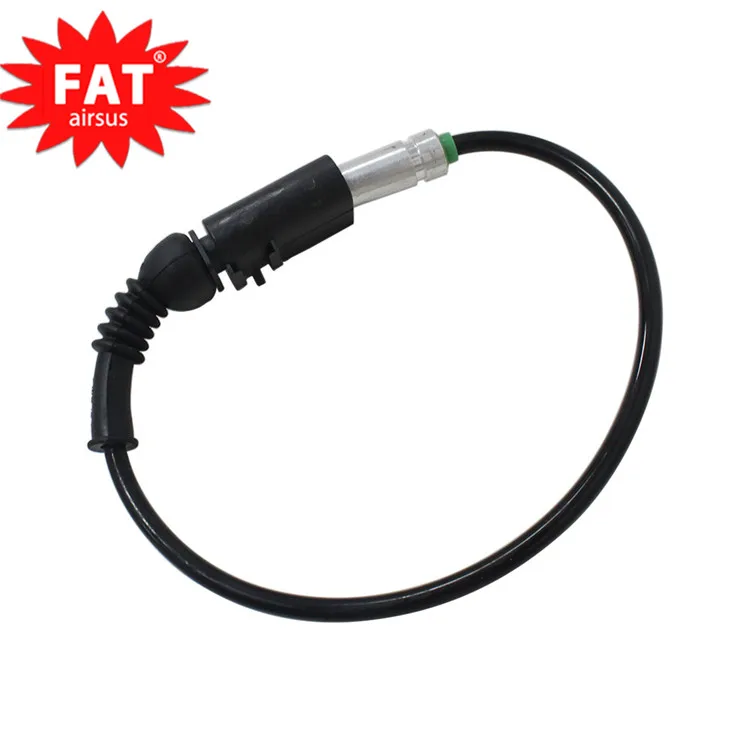 Compressor Temperature Sensor for Audi A6 C6 4F0616005B air Suspension Pump Repair Kits 4F0616005E 4F0616006
