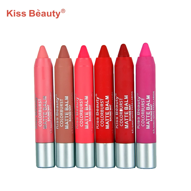 Impermeable Belleza Colores De Maquillaje Lapiz Brillo Labial Marcas Buy Marcas De Pintalabios Mate Pintalabios Impermeables Mate Pintalabios Con Brillo Product On Alibaba Com